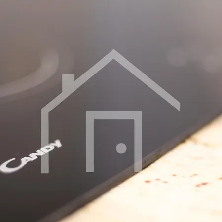 Dario's House 公寓 奥维耶多