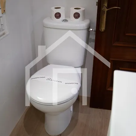 Dario's House 奥维耶多