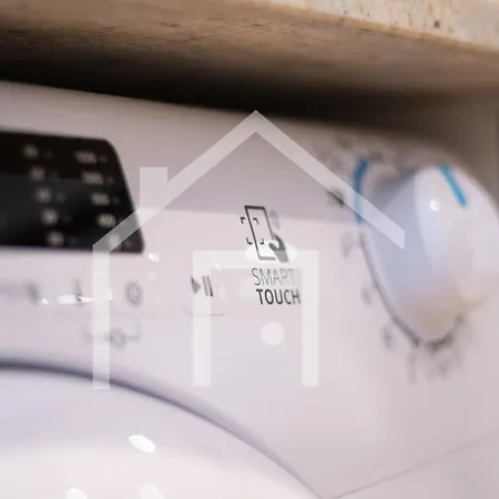 Dario's House 奥维耶多