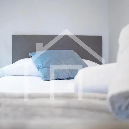 Dario's House 公寓 *