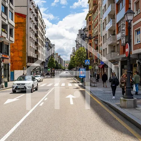 Lejlighed Dario's House